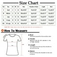thumbnail image 2 of Hauts de Blouses pour Femmes à Manches Courtes Col en V Dinde de l\'Action de Grâce avec Poches Blouse, 2 of 4