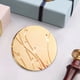 thumbnail image 4 of WDOplteas DIY Art Seal Head Craft Supplies Metal para Embalaje Scrapbooking (Willow), 4 of 9