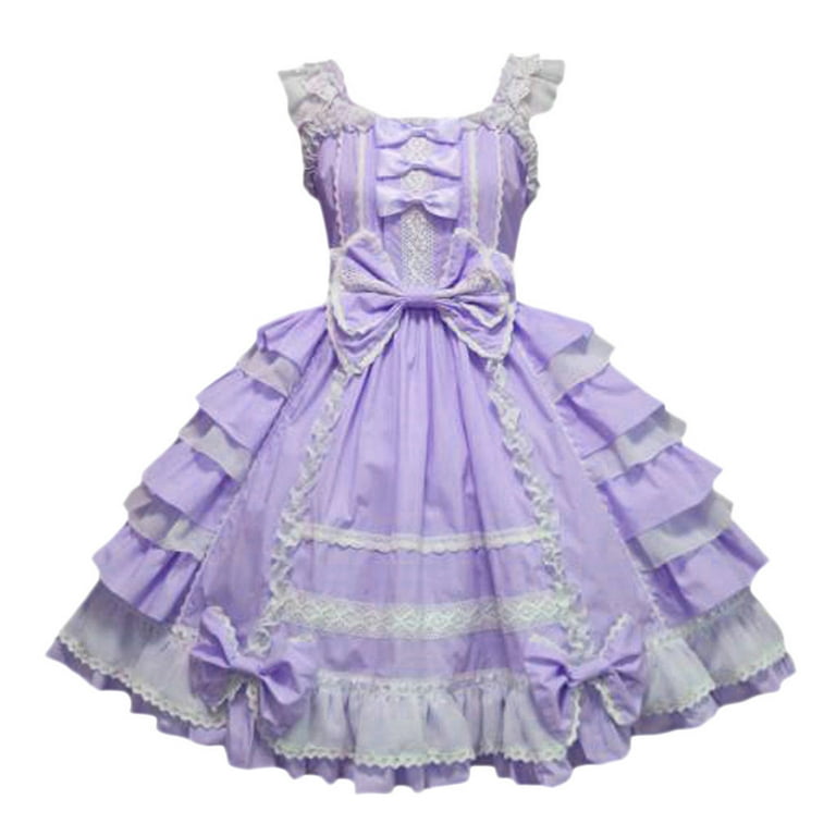 Womens office dresses clearance uk
