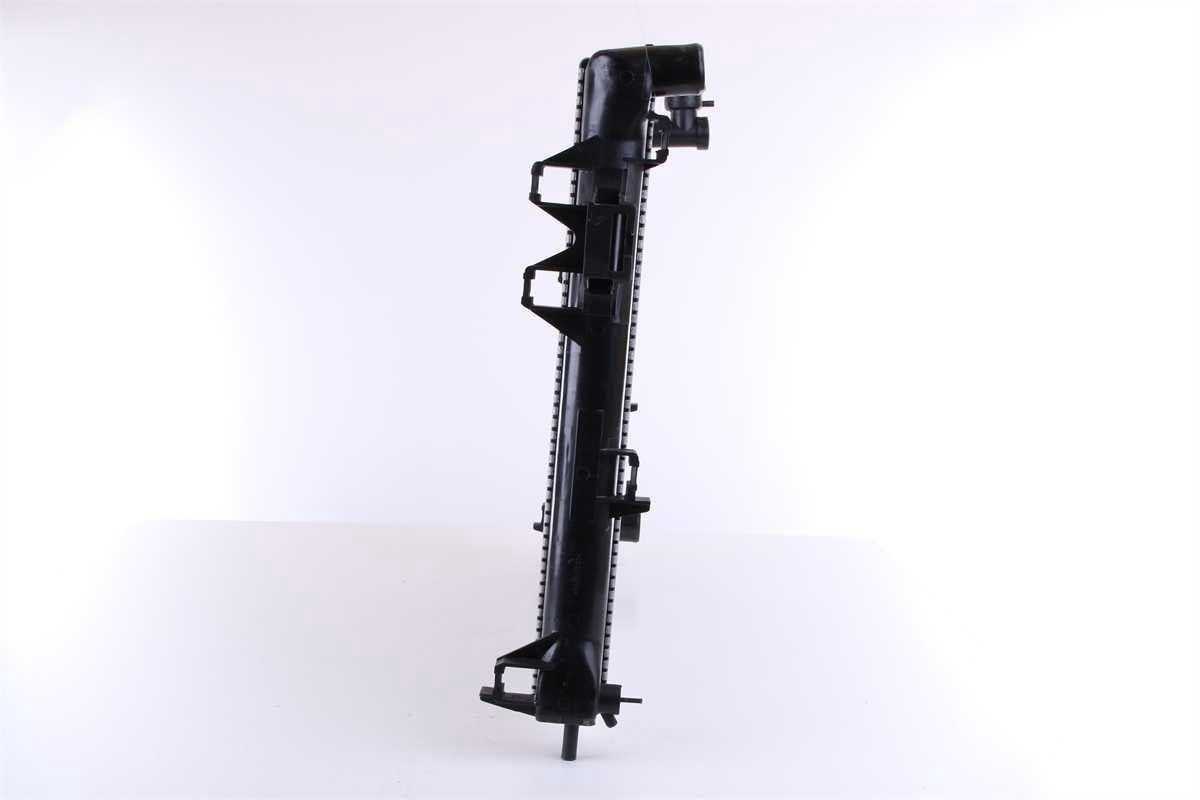 Nissens 61038 Radiator