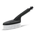 thumbnail image 1 of Cepillo de lavado rígido Karcher 1 pza Original Para Hidrolavadora Karcher, 1 of 2