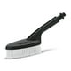 thumbnail image 1 of Cepillo de lavado rígido Karcher 1 pza Original Para Hidrolavadora Karcher, 1 of 2