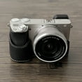 thumbnail image 3 of Camera bag,Camera Portable With A6400/a6300/a6100/a6000 Buzhi Carry With A6400 Camera, 3 of 7