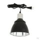 thumbnail image 1 of 2 lámparas de tejado para , anfibios, aves de corral, lámpara , bombilla halógena A B y soporte de iluminación para hábitat, enchuf Yuyangstore Portalámparas reptil, 1 of 8