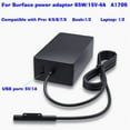 thumbnail image 3 of Jeteg Microsoft Surface Pro 3 Shock Resistance Single Charger, 3 of 12
