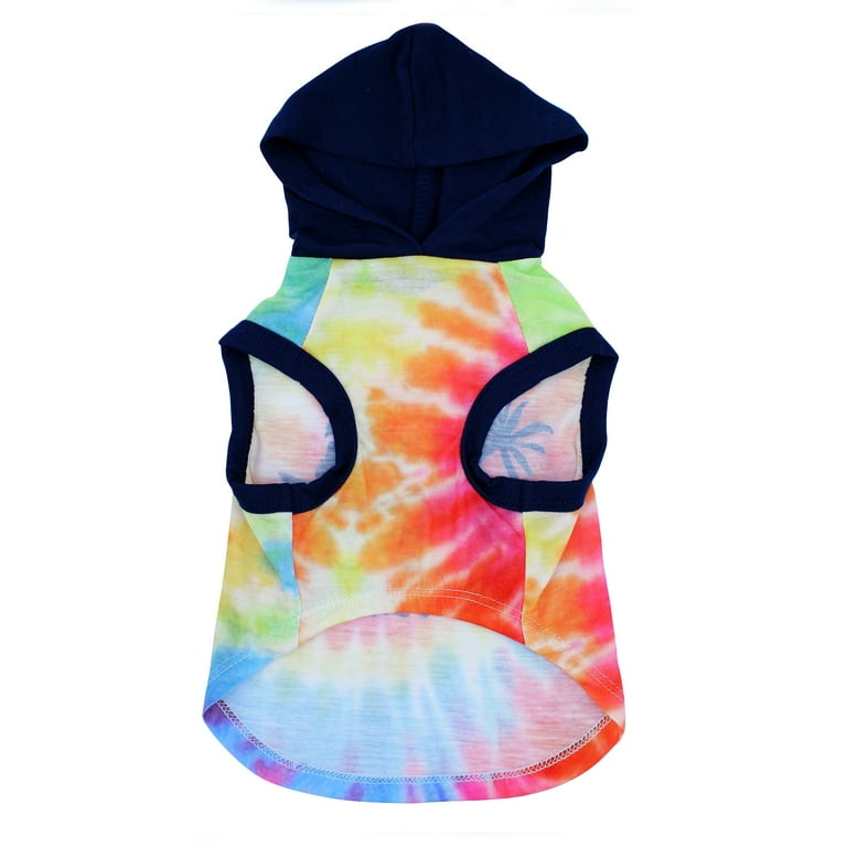 Vibrant Life, NAMASTE HOODIE, Extra-Extra Small