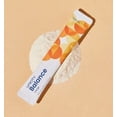 thumbnail image 3 of Unicity Balance Drink Mix Combo Pack, Orange (20 Sachets) & Mixed Berry (10 Sachets), Fiber Beverage Powder, Low Calorie Daily Drink Mix, Travel Friendly Sachets for Men & Women, 3 of 12
