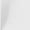 White, variant on Girls Cute Heart Print Hoodies Teen Casual Oversized Fleece Sweatshirt with Pocket Kids Boy Fall Winter School Trendy Clothes