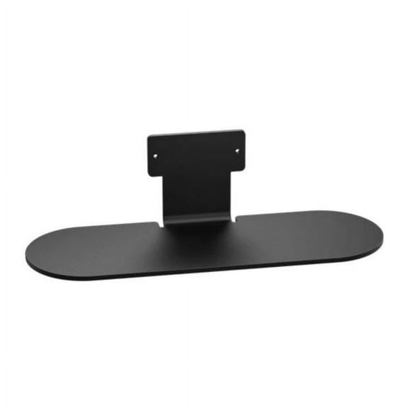 Jabra PanaCast 50 Table Stand - Black (North America & APAC) 14207-70