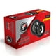 thumbnail image 1 of BOCINA 6 1/2" 220W SLIM CONO DE ALUMINIO CON TWEETER HF-AUDIO HF-654, 1 of 2