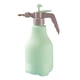 thumbnail image 1 of Botella pulverizadora de riego NikouMX de jardinería 1500 ml herramienta, 1 of 6