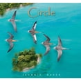 thumbnail image 3 of Circle, 3 of 3