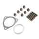 thumbnail image 4 of Kit de reparación Turbo 170945, juego de reconstrucción de junta de perno y tuerca, repuesto para Peugeot 2008 3008 308S 4008 5008 508 508L 308 408 207CC, 4 of 9