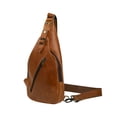thumbnail image 3 of PECHERA CROSSBODY MIEL, 3 of 3