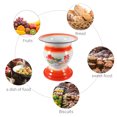 thumbnail image 4 of unbranded 1Ud Soporte De Almacenaje Enlozado Para Snacks Y En Cocina, 4 of 5