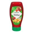 thumbnail image 1 of Lesieur Sauce Ketchup Tomate 485 g, 1 of 1
