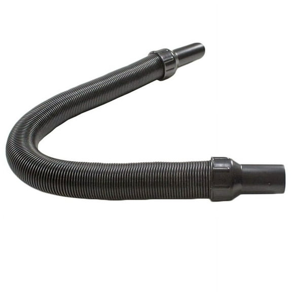 DeWalt Genuine OEM Replacement Vacuum Hose # 5140027-25
