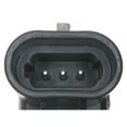 thumbnail image 4 of Engine Camshaft Position Sensor, 4 of 4