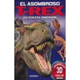 thumbnail image 1 of Ley de Hidrocarburos Editorial Porrúa 9786070938788, 1 of 2