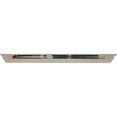 thumbnail image 4 of Ekena Millwork SH60X04X04CL Étagère Classique 60 x 4.5 x 4.5 Po, 4 of 4