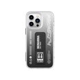 thumbnail image 1 of SKINARMA TAIHI KOBAI Funda para iPhone 14 Pro MAX, 1 of 5