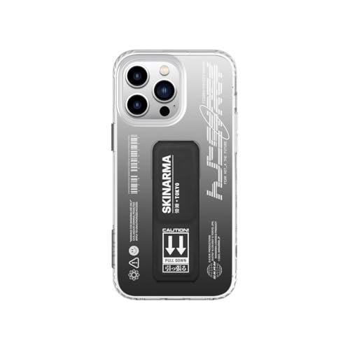 SKINARMA TAIHI KOBAI Funda para iPhone 14 Pro MAX