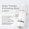 thumbnail image 2 of Loción corporal Glytone exfoliante con 17,5% de ácido glicólico, 250 ml, 2 of 7