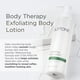 thumbnail image 2 of Loción corporal Glytone exfoliante con 17,5% de ácido glicólico, 250 ml, 2 of 7