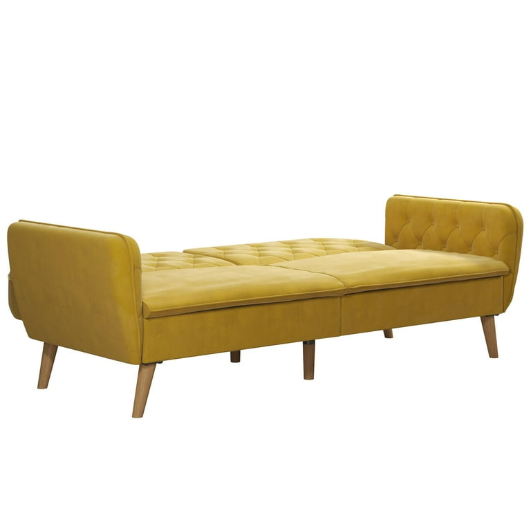 Novogratz tallulah on sale
