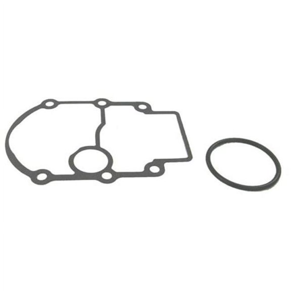 New Mrc Strndrve Gasket Kit Sierra International 18-2620
