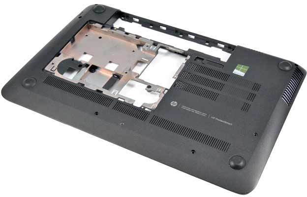 Cache Dessous Pour HP Probook 430 G2 - Plasturgie, Occasion