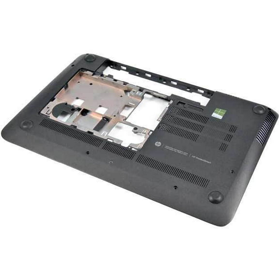 HP Envy Touchsmart M6-N000 15Z-Q100 M6-N168 Bottom Base 774152-001