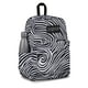 thumbnail image 2 of Mochila JanSport SuperBreak Plus con funda para portátil de 15 pulgadas, 2 of 7