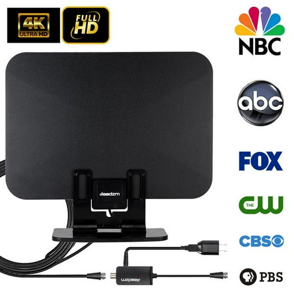 Indoor Tv Antennas Hdmi