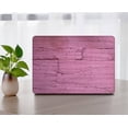 thumbnail image 1 of KSK KAISHEK Only Compatible MacBook Pro 15" Case 2012 - 2015 Rel. Model A1398, Plastic Hard Case, Purple series 0711, 1 of 5