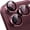 Burgundy, variant on Magcova for iPhone iPhone 18 Pro Max Camera Lens Protector, Individual Metal Cover Film, Shatterproof HD Tempered Glass Camera Screen Protector, Case-Friendly,Multicolour