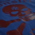 thumbnail image 2 of Playera Azul Marino Niño Logo Rojo, 2 of 3