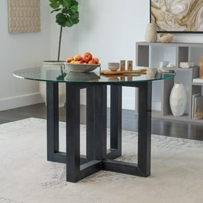 Dining Tables & Dining Room Sets - Sam's Club