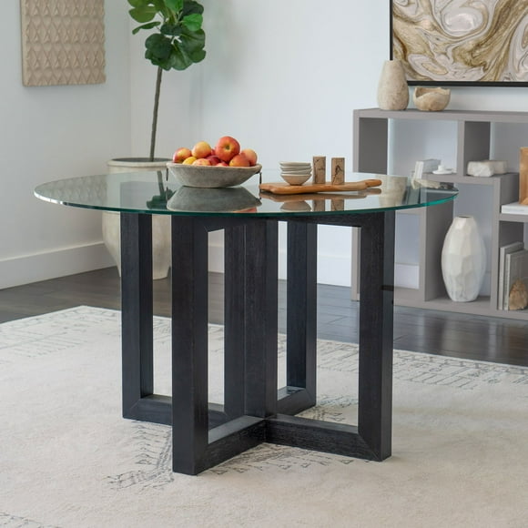 Dining Tables & Dining Room Sets - Sam's Club