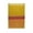 Unframe-style, variant on Painter Mark Rothko Abstract Color Field Posters (23) Poster Cool Artworks Painting Art Prints Picture Decor Posters 12x18inch(30x45cm)
