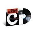thumbnail image 1 of LITTLE JOHNNY C (BLUE NOTE Série Classique) (LP), 1 of 1