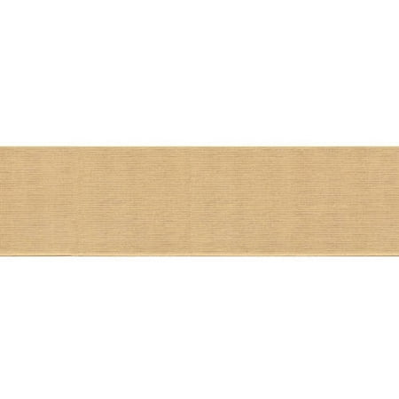 San Marino Ribbon, 1-1/2