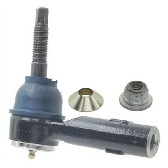 ACDelco Outer Tie Rod