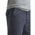 thumbnail image 5 of Lee® Men's Utility Short, Sizes 28-44, 5 of 7