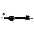 thumbnail image 2 of ECCPP - 1PC Sway Bar End Link - Compatible with 1992-1994 for Ford Crown Victoria 1991-1994 for Lincoln Town Car 1992-1994 for Mercury Grand Marquis - K8631 Suspension Kit, 2 of 3