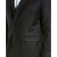 thumbnail image 3 of The Kooples mens  Wool Suit Jacket, 46, Blue, 3 of 5