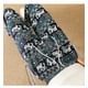 thumbnail image 4 of Pantalones casuales ligeros para mujer, pantalones de verano finos, rectos y sueltos., 4 of 8