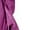 Hot Pink, variant on Women's Quilted Pullover Puffer Jacket Oversized Long Sleeve Hooded Coats Winter Warm Lightweight Outwear With Pocket Drawstring Top