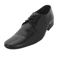 thumbnail image 1 of Zapato Choclo D02570031001 Zapato oxford Talla 28.5 Dorothy Gaynor Zapato Choclo D02570031001 Zapato oxford Talla 28.5, 1 of 7