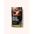 thumbnail image 2 of Pore Strips, 2 of 7